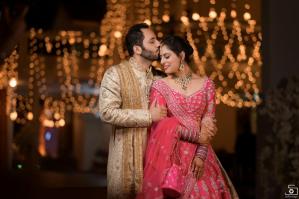 Photos by Safarsaga Films